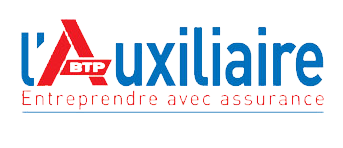 l'auxiliaire entreprendre avec assurance