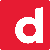 logo dailymotion