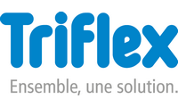  Nos partenaires triflex