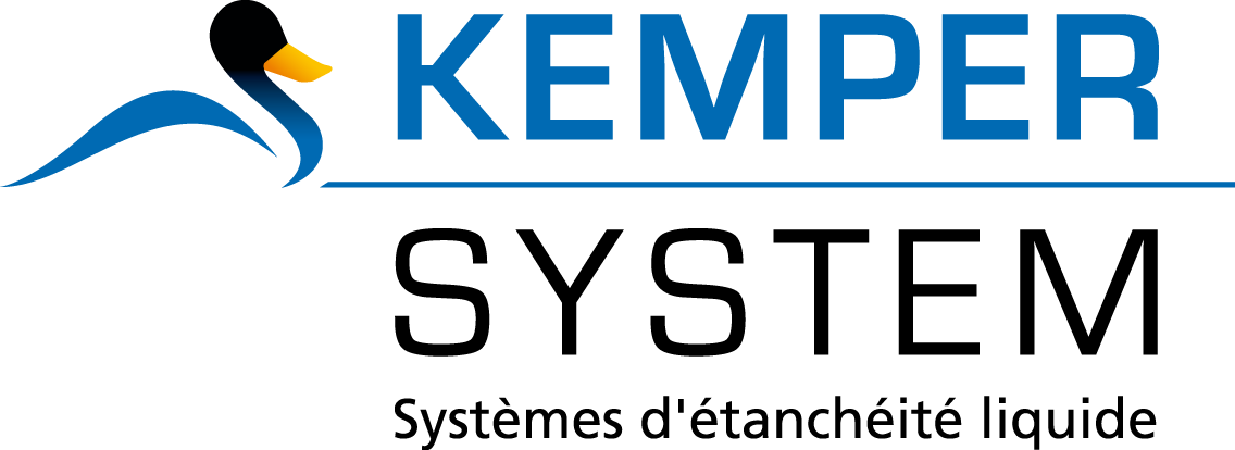 Nos partenaires Kemper System