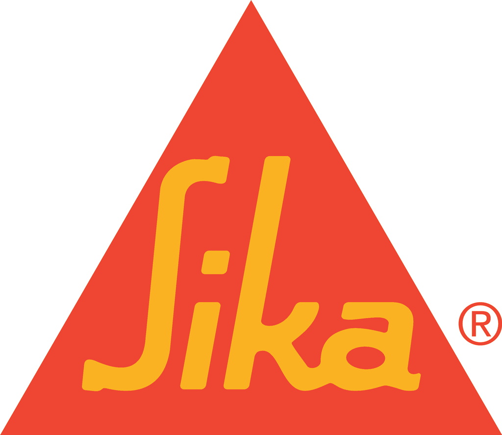 Nos partenaires Silka