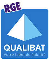 logo qualibat