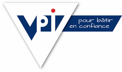 sts côte d'azur nos partenaires logo VPI